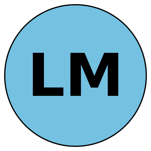 LoyaltiMark